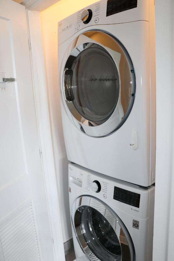 Chicago Exquisite Haven 2Bed 2Bath Near Downtown And United Center 아파트 외부 사진